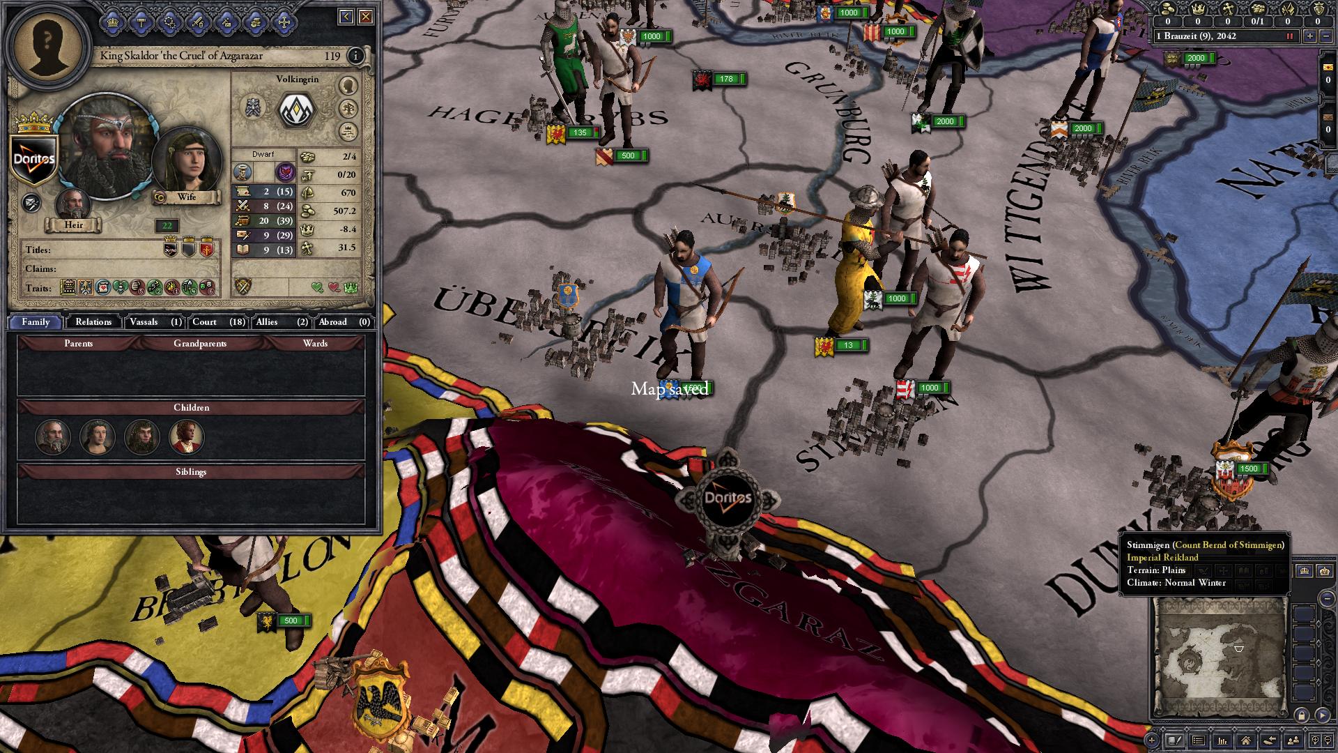 CK2game 2015-04-03 15-33-05-62.jpg